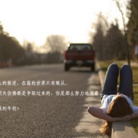 word԰ַʲô